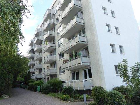 Nieder-Olm Wohnungen, Nieder-Olm Wohnung kaufen