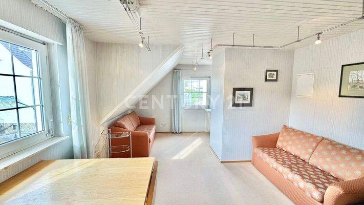 Kinderzimmer zum Wachsen & Wohlfühlen