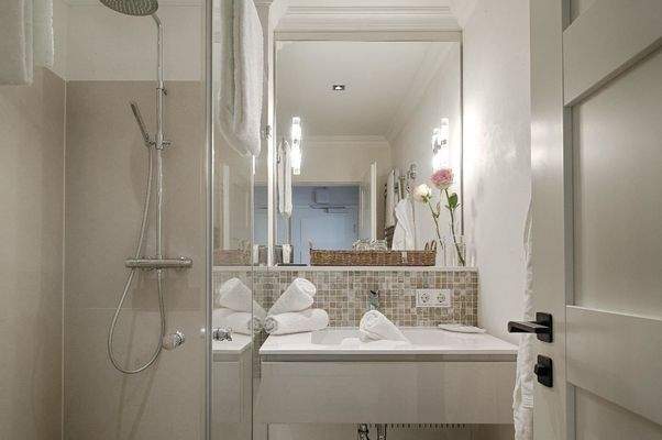 Badezimmer WHG. 2.jpg