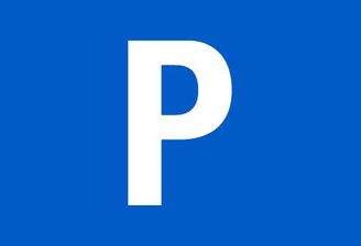 Außenstellplatz ab sofort verfügbar! 