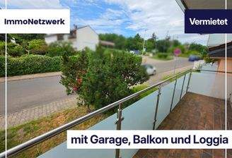 Titelbild
