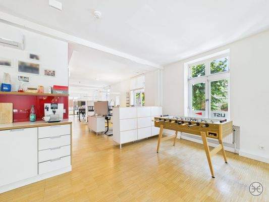 CAM05560G0-PR0014-STILL012