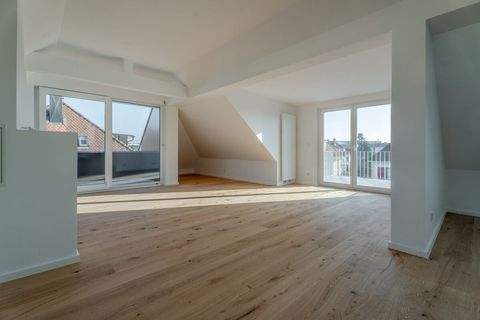 Radolfzell Wohnungen, Radolfzell Wohnung kaufen