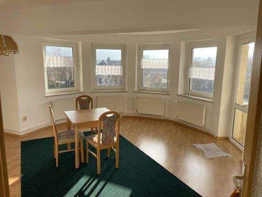 Wohnzimmer Wohnung 3 (1)