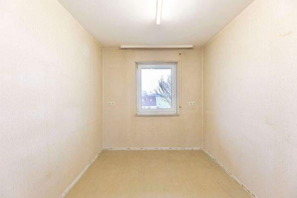 Kinderzimmer 1 || OG