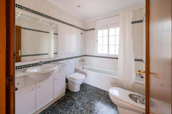 casa_20sant_20vicenc_20_2829_20de_2043_29