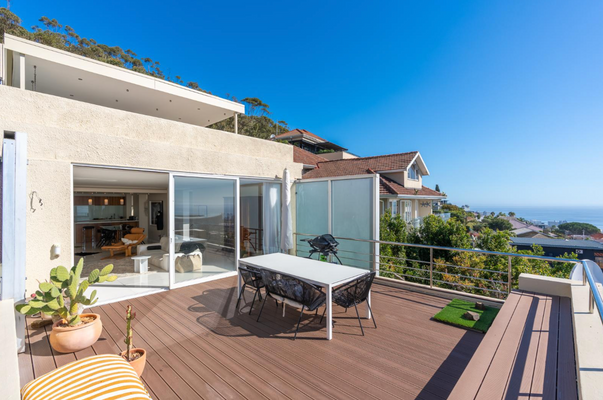 Bildschirmfoto 2025-05-23 um 09.29.16.png