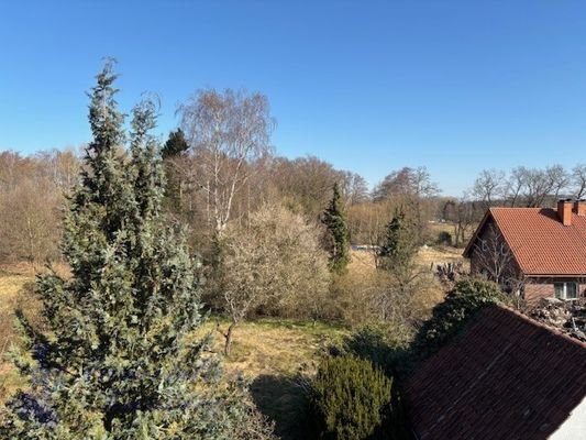 Grundstück