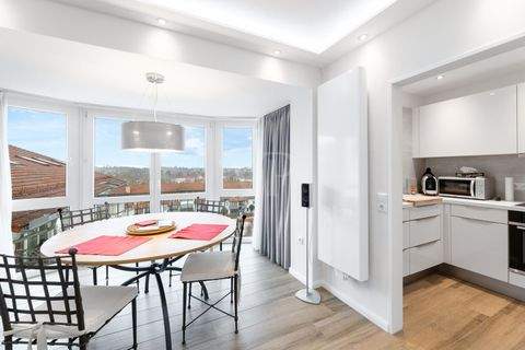 Bad Rodach Wohnungen, Bad Rodach Wohnung kaufen