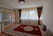 Helles Wohnzimmer