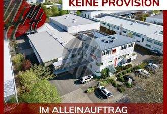 INFOS UNTER: 06171-586000