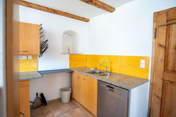 Schulstraße Stammham-13.jpg