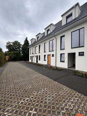 Planen Sie Ihren Neustart :-) .jpg