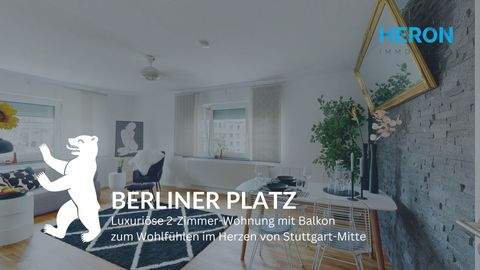 Stuttgart Wohnungen, Stuttgart Wohnung kaufen