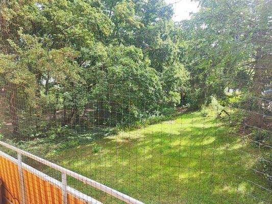 Blick vom Balkon.jpg