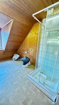 DG WE1 zukünftiges Bad