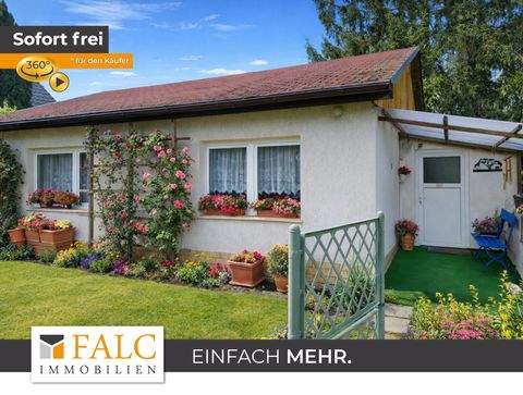 Petershagen/Eggersdorf Häuser, Petershagen/Eggersdorf Haus kaufen