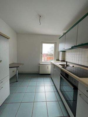 Küche.JPG