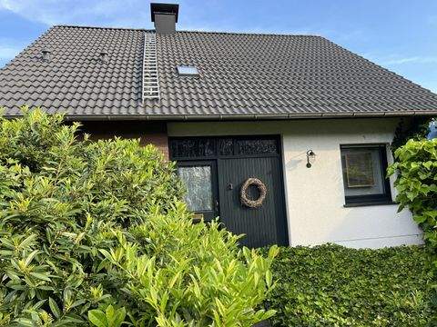 Kamp-Lintfort Häuser, Kamp-Lintfort Haus kaufen