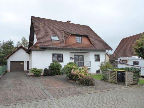 Kefenrod Häuser, Kefenrod Haus kaufen