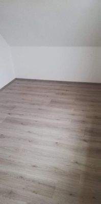 WhatsApp Image 2023-12-07 at 10.05.05 (3).jpeg