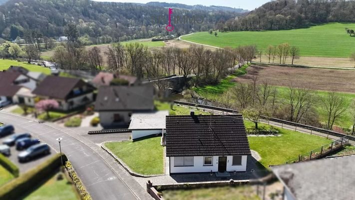 Bild 14
