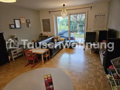 Frankfurt am Main Wohnungen, Frankfurt am Main Wohnung mieten