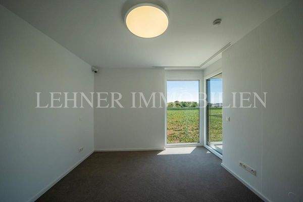 Lehner Immobilien Bild 79