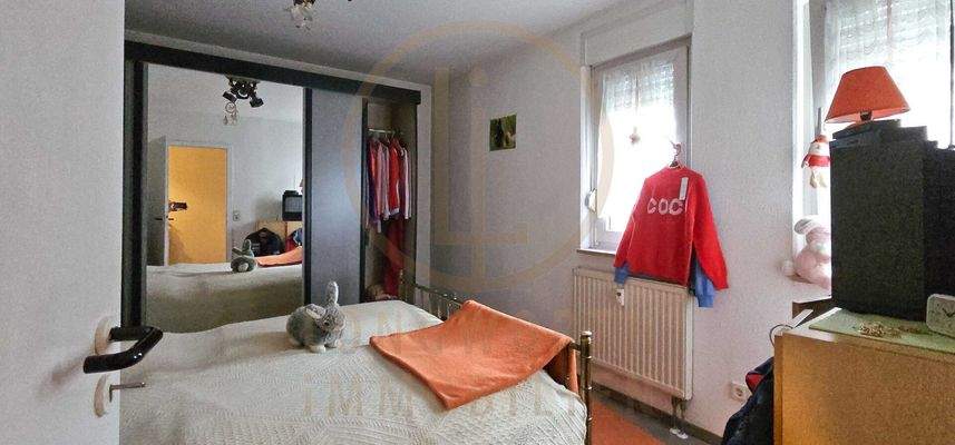 13-TS-Wohnung-Schlafzimmer