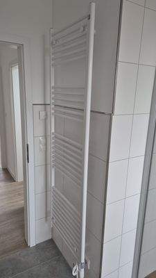 WhatsApp Bild 2025-12-04 um 12.00.57_33e450e5