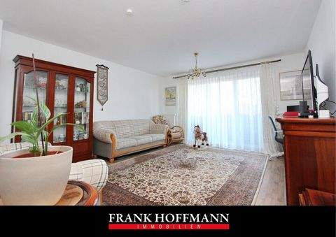 Wedel Wohnungen, Wedel Wohnung kaufen