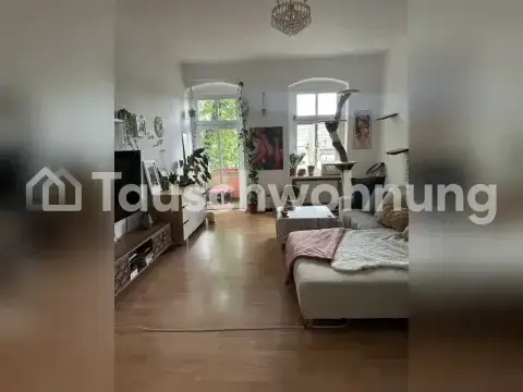Berlin Wohnungen, Berlin Wohnung mieten