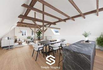 Dachboden_Visualisierung