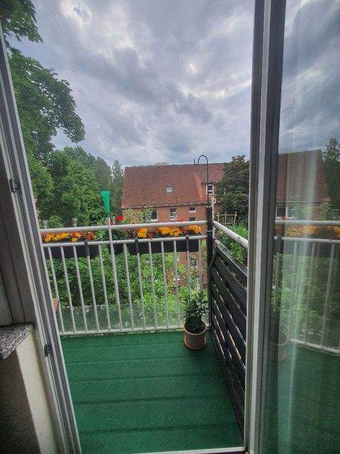 Hamburg Wohnungen, Hamburg Wohnung kaufen