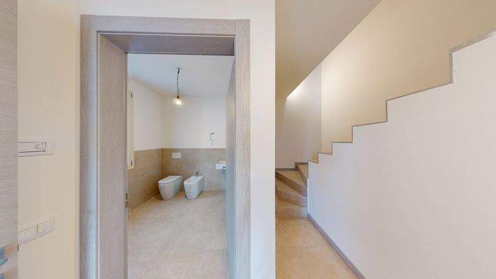 NA-072-15-Villetta-a-Calcinato-BS-08262025_185218.