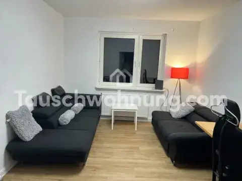Frankfurt am Main Wohnungen, Frankfurt am Main Wohnung mieten