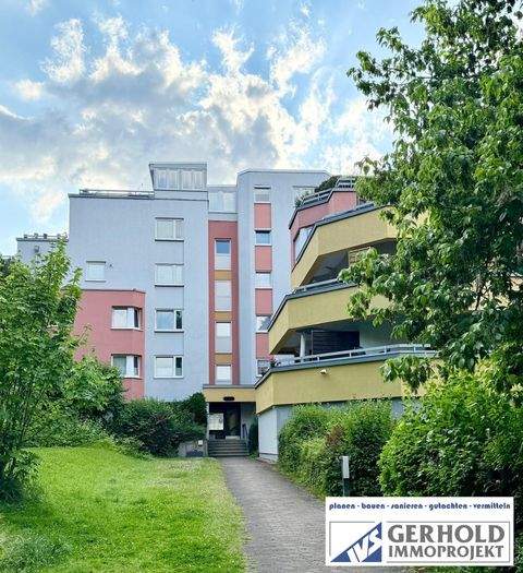 kassel Wohnungen, kassel Wohnung kaufen