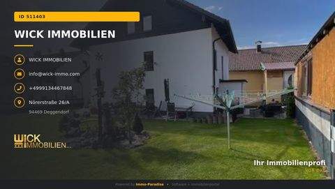 Zenting Häuser, Zenting Haus kaufen