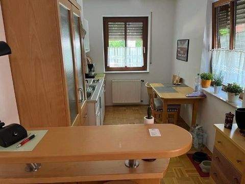 Fulda Wohnungen, Fulda Wohnung mieten