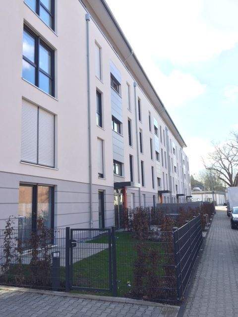 Mönchengladbach Wohnungen, Mönchengladbach Wohnung mieten