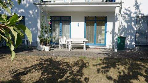 Erfurt Wohnungen, Erfurt Wohnung mieten