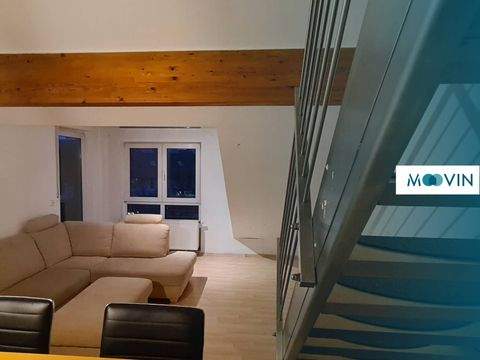 Mannheim Wohnungen, Mannheim Wohnung mieten