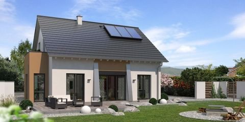 Wilburgstetten Häuser, Wilburgstetten Haus kaufen