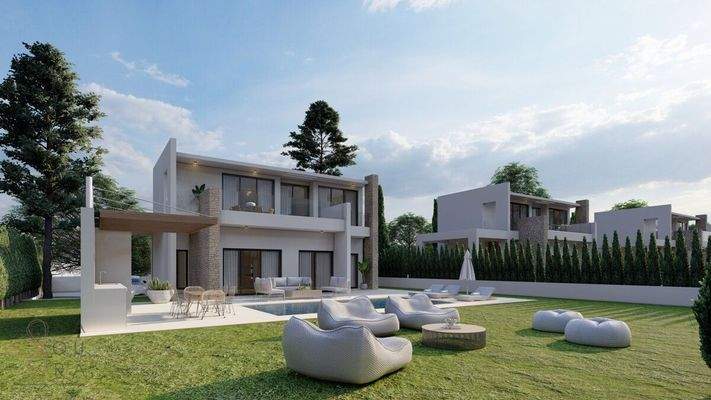 PIC_CSG_PH N_EXT (10)