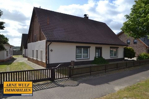 Wöbbelin Häuser, Wöbbelin Haus kaufen