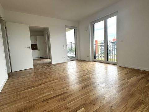 Leipzig-Mockau-Nord Wohnungen, Leipzig-Mockau-Nord Wohnung mieten