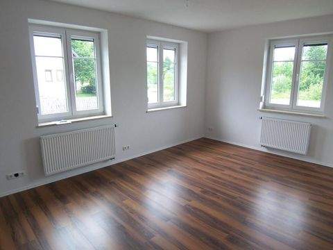 Langenbach Wohnungen, Langenbach Wohnung mieten