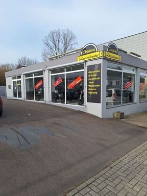 Bild1