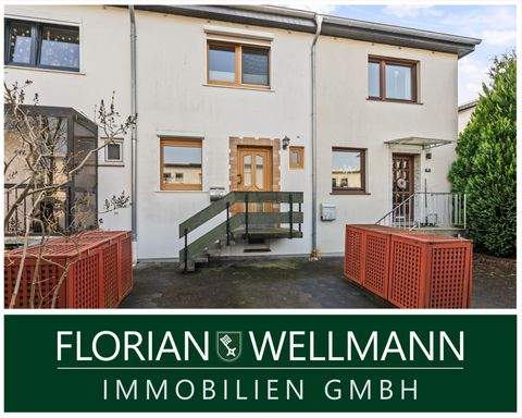 Bremen Häuser, Bremen Haus kaufen