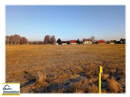 BePe_Immobilien_Mewegen_Rothenklempenow_05.jpg